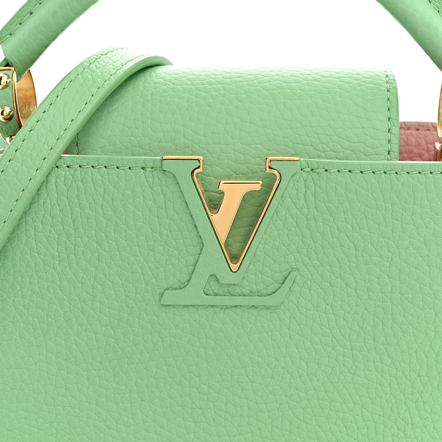 Louis Vuitton - Bolsos