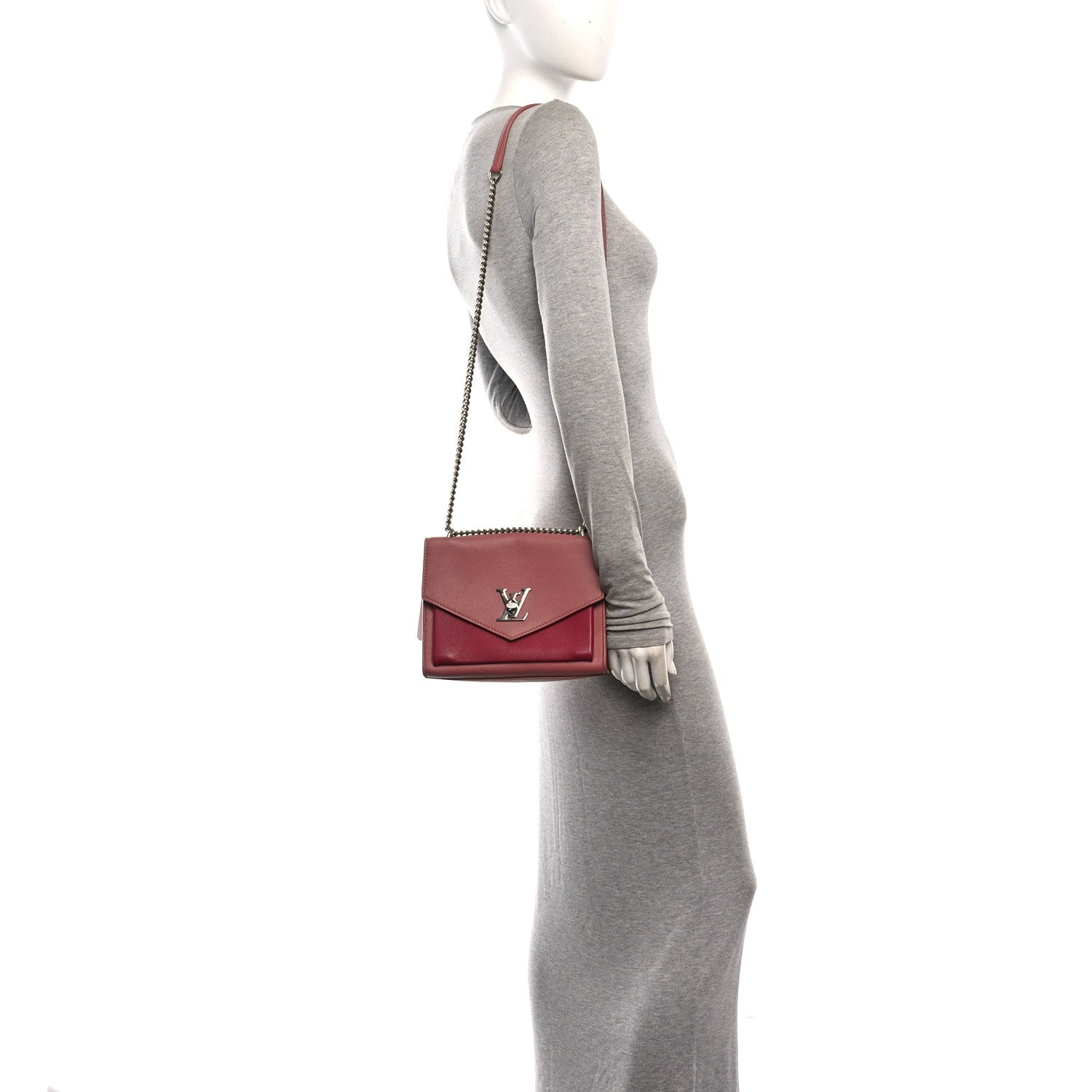 Louis Vuitton - Bolsos