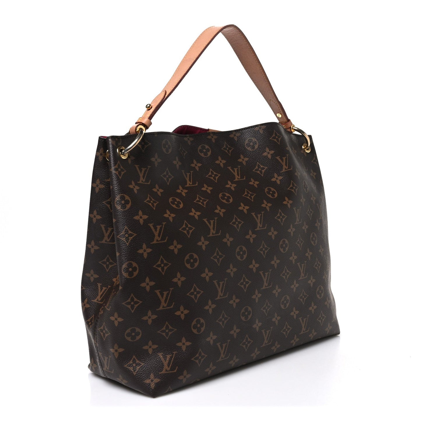 Louis Vuitton - Bolsos