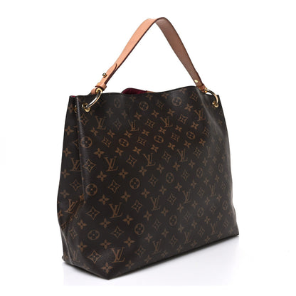 Louis Vuitton - Bolsos