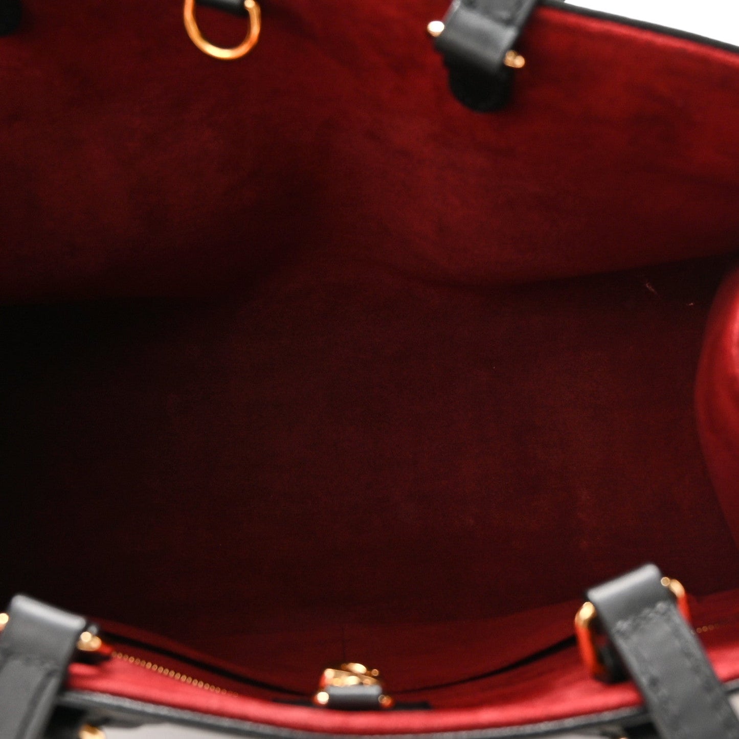 Louis Vuitton - Bolsos