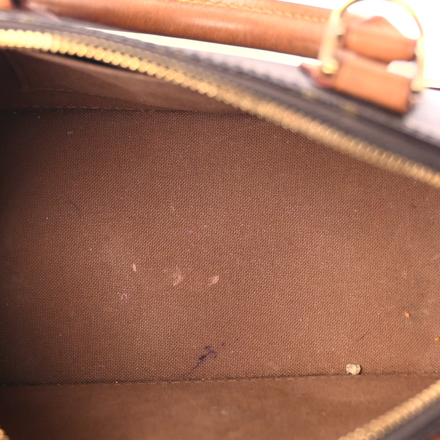 Louis Vuitton - Bolsos