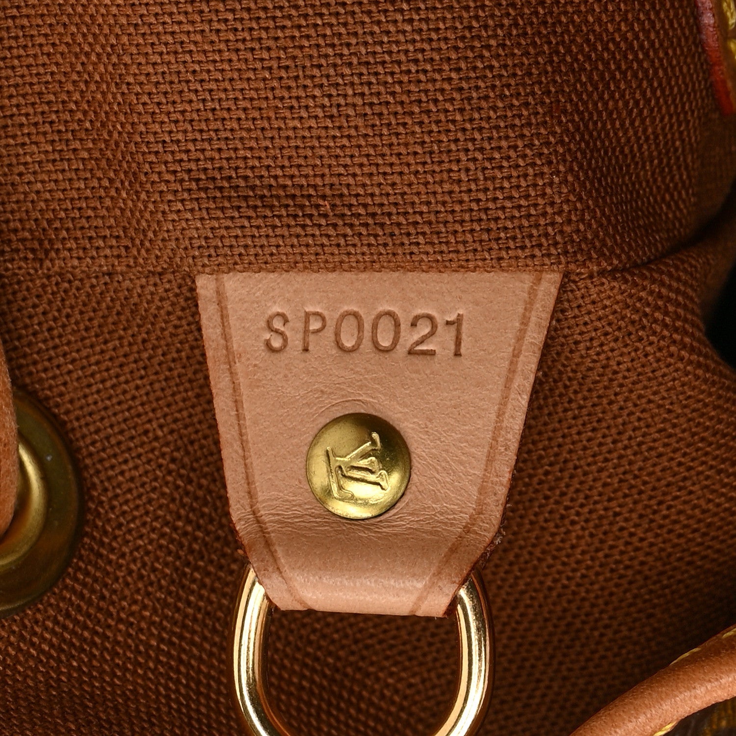 Louis Vuitton - Bolsos