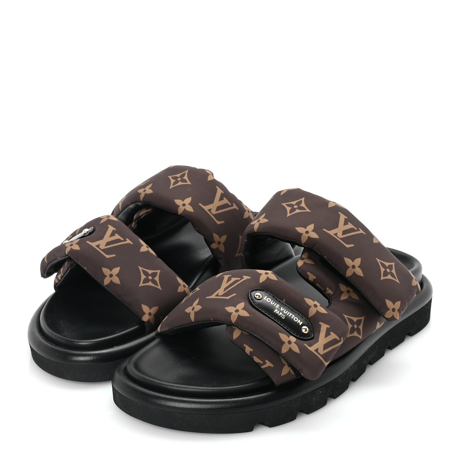Louis Vuitton - Calzado