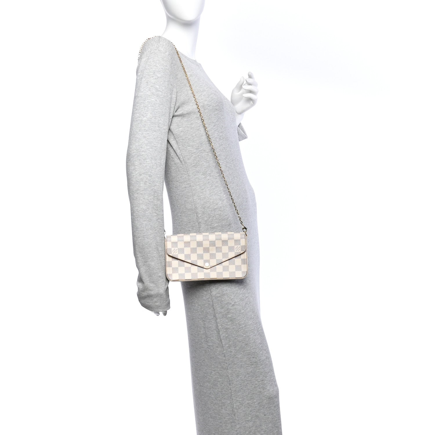 Louis Vuitton - Accesorios