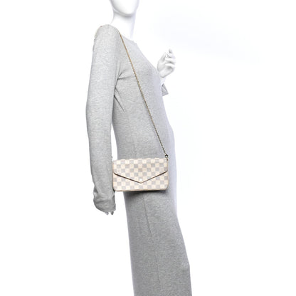 Louis Vuitton - Accesorios