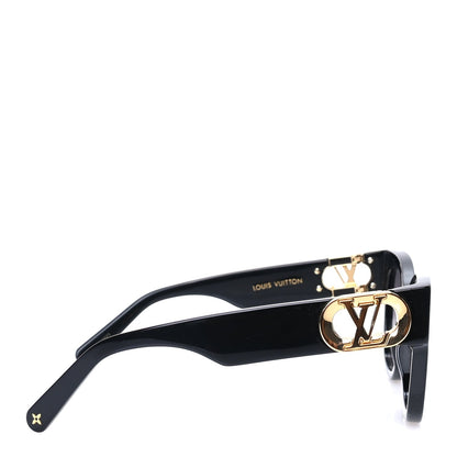 Louis Vuitton - Accesorios