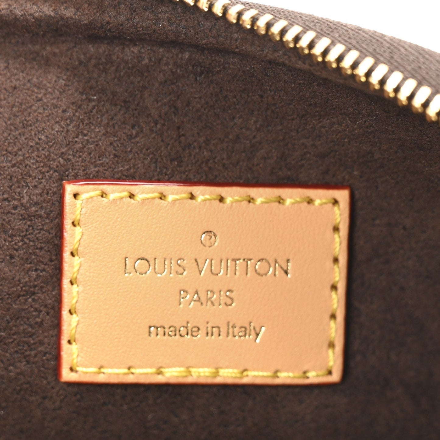 Louis Vuitton - Bolsos