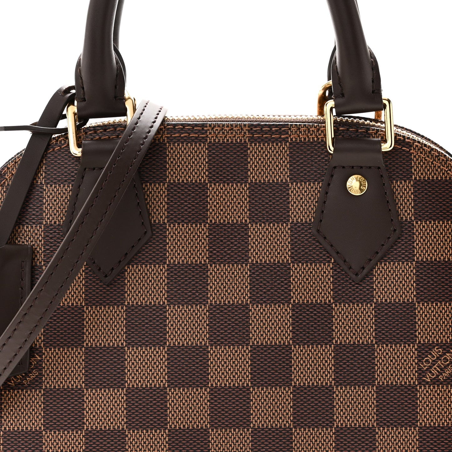 Louis Vuitton - Bolsos