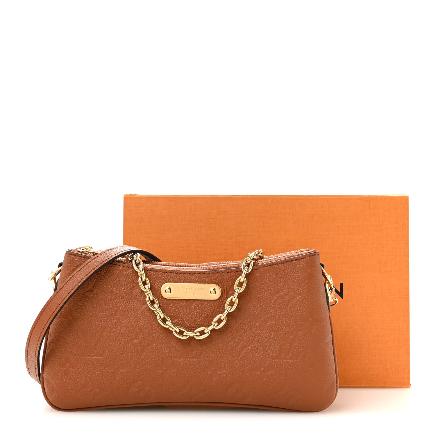 Louis Vuitton - Bolsos