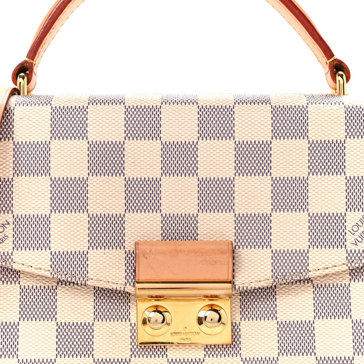 Louis Vuitton - Bolsos