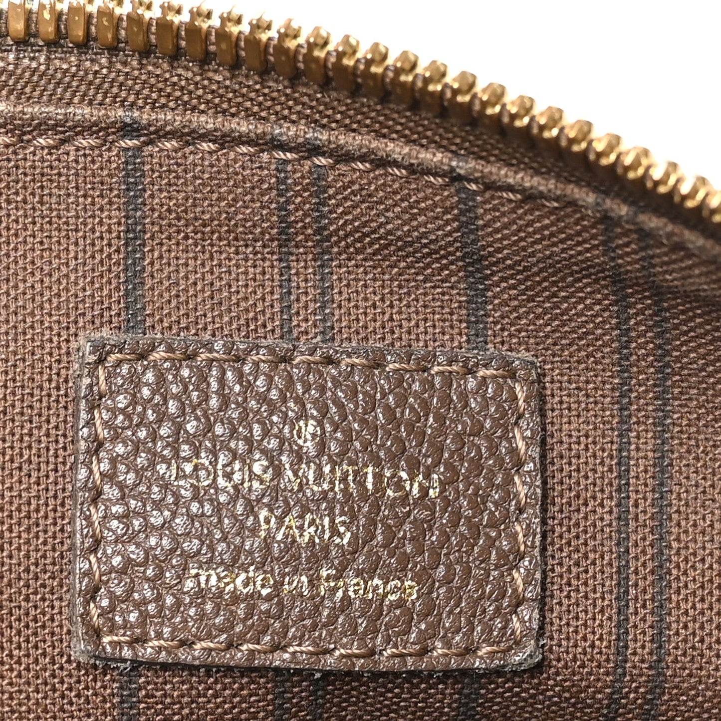 Louis Vuitton - Bolsos