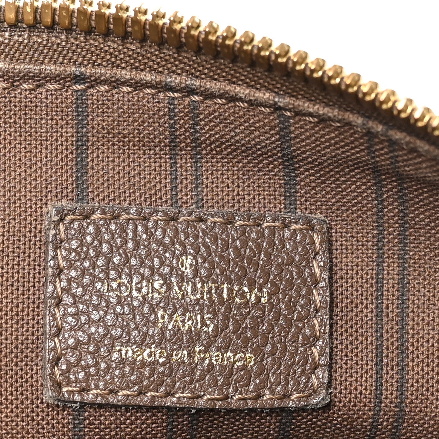 Louis Vuitton - Bolsos
