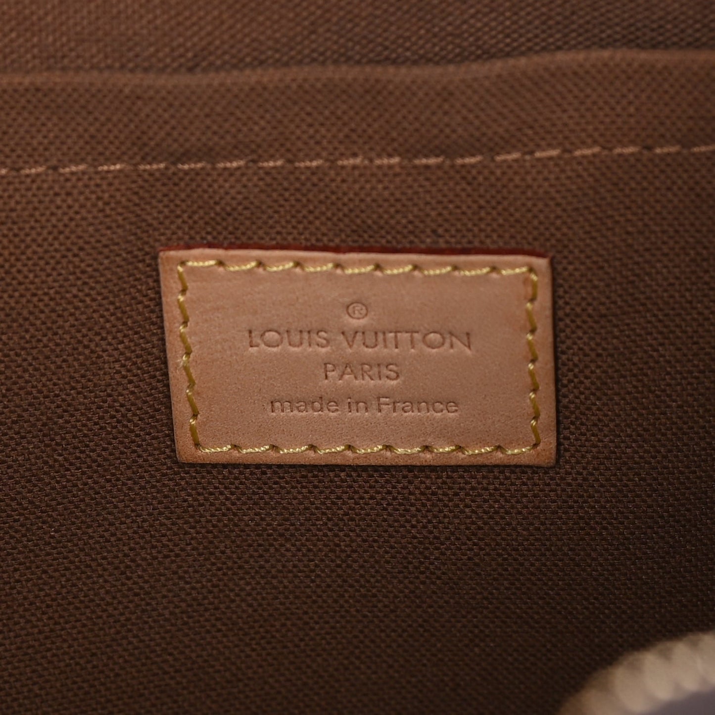 Louis Vuitton - Bolsos
