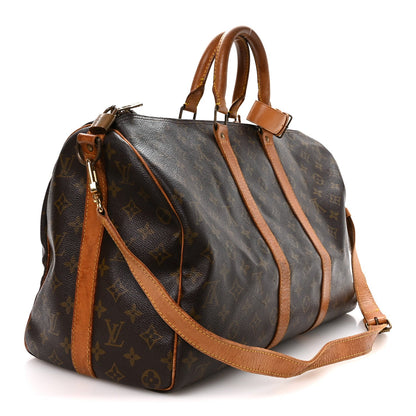 Louis Vuitton - Bolsos