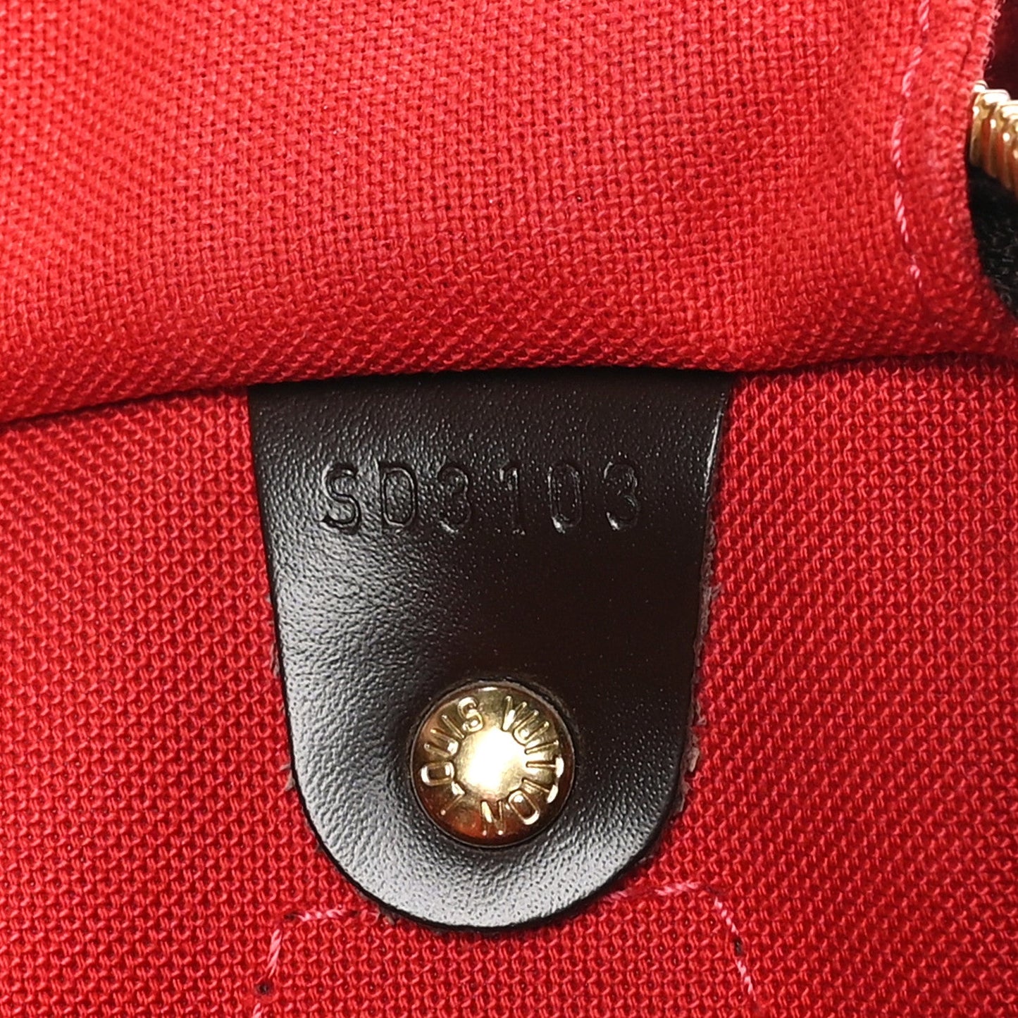 Louis Vuitton - Bolsos