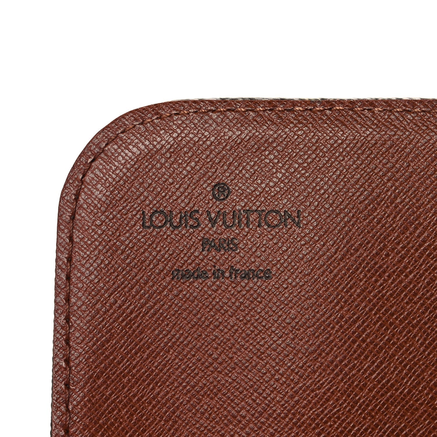 Louis Vuitton - Bolsos