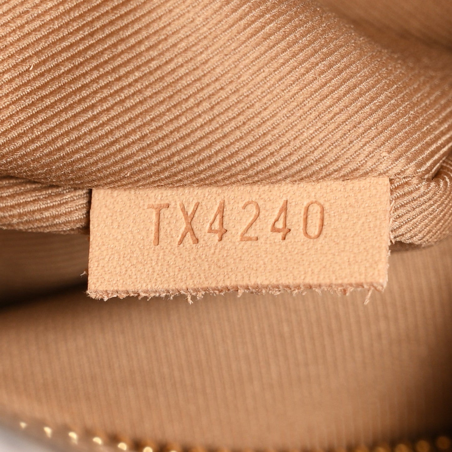 Louis Vuitton - Bolsos