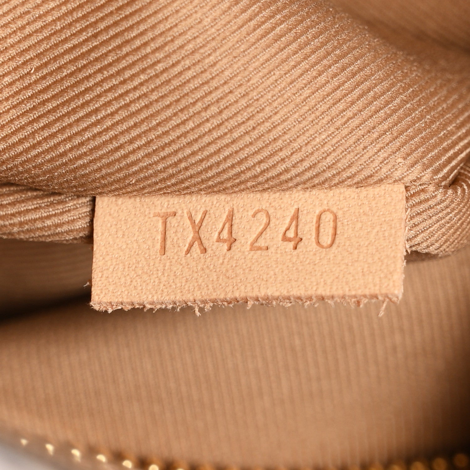 Louis Vuitton - Bolsos