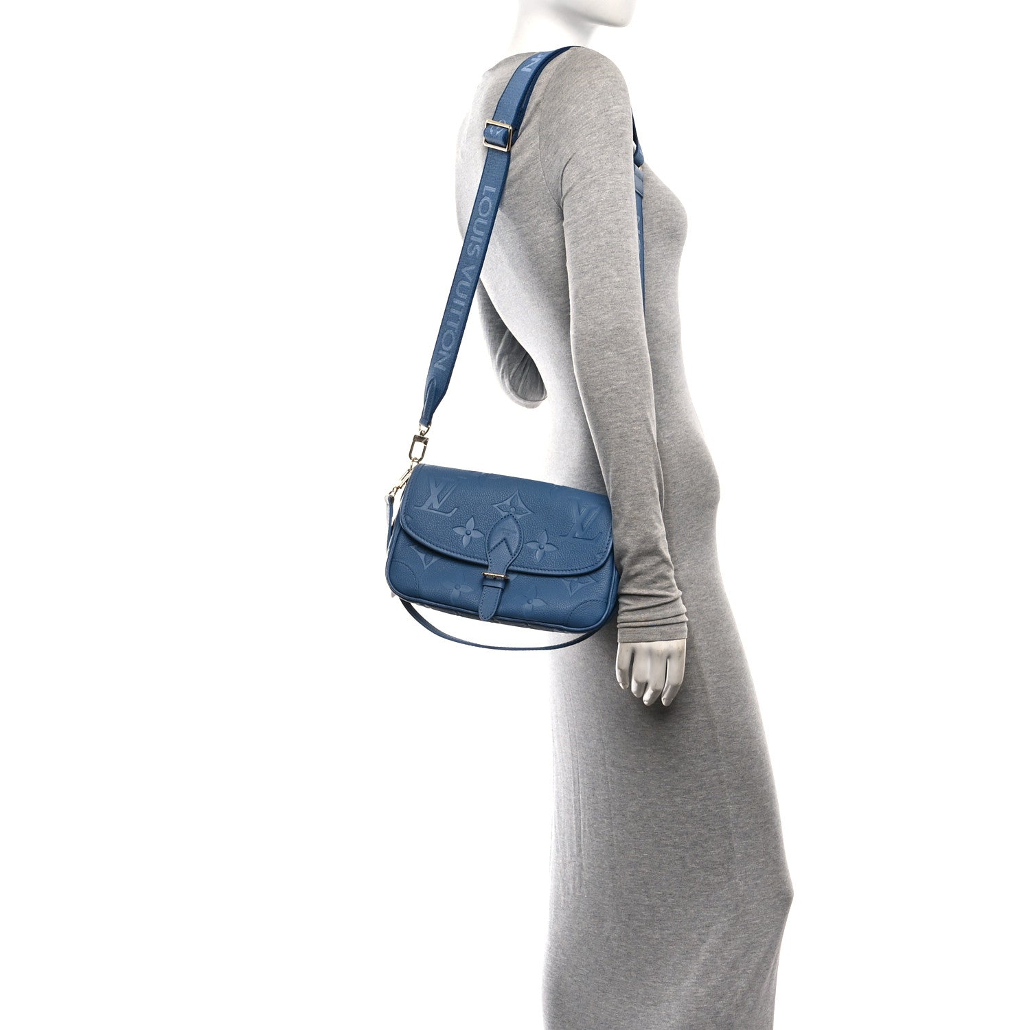 Louis Vuitton - Ropa