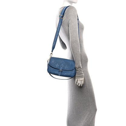 Louis Vuitton - Ropa
