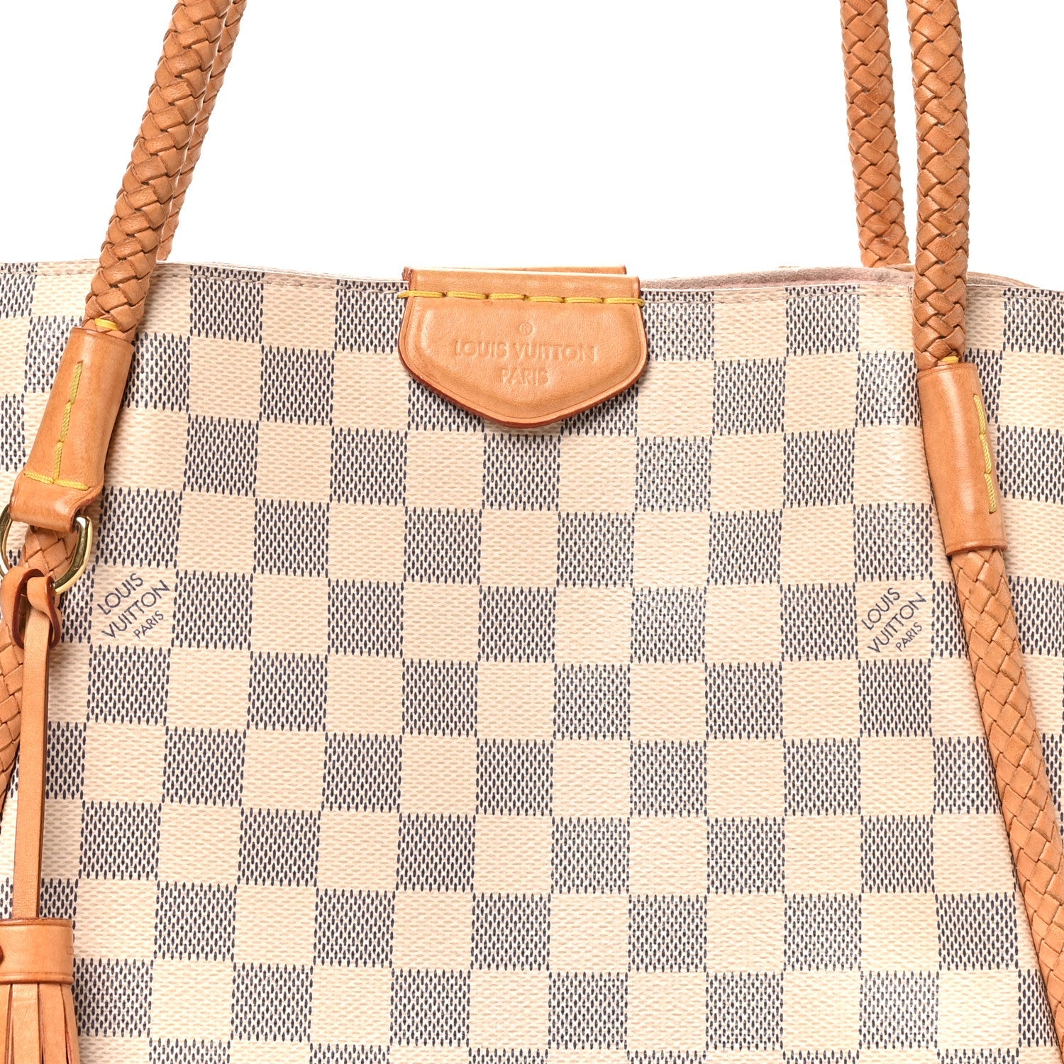 Louis Vuitton - Bolsos