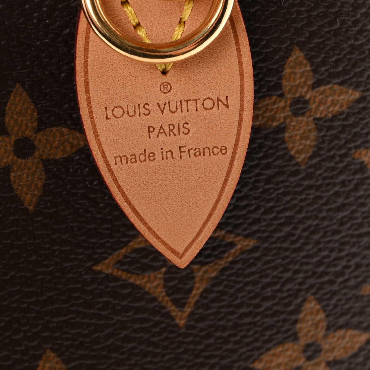 Louis Vuitton - Bolsos