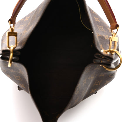Louis Vuitton - Bolsos