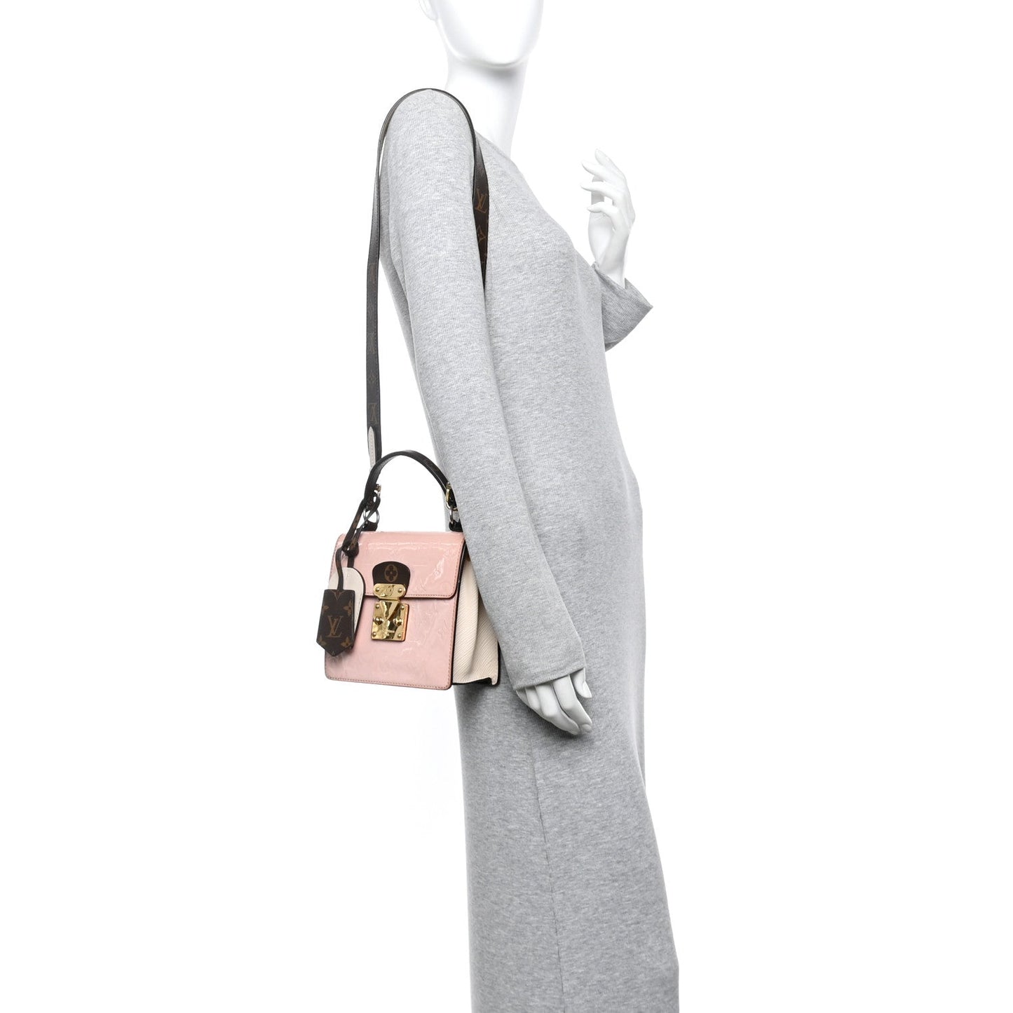 Louis Vuitton - Bolsos