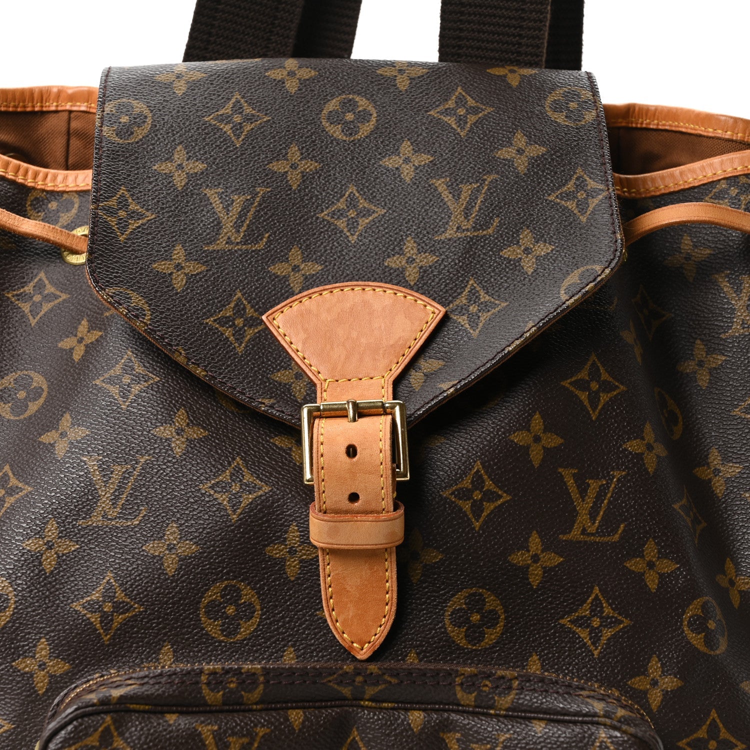 Louis Vuitton - Bolsos