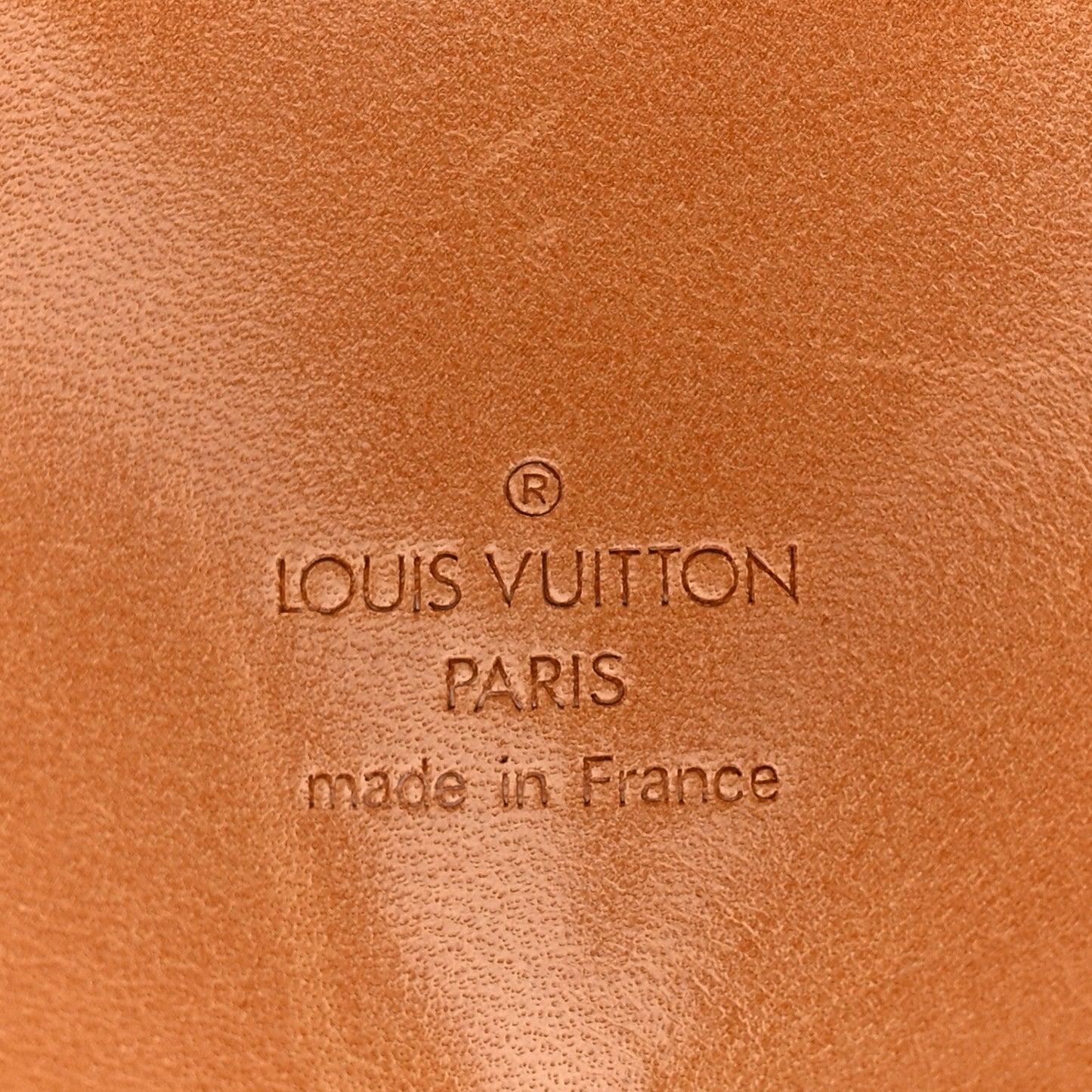Louis Vuitton - Bolsos