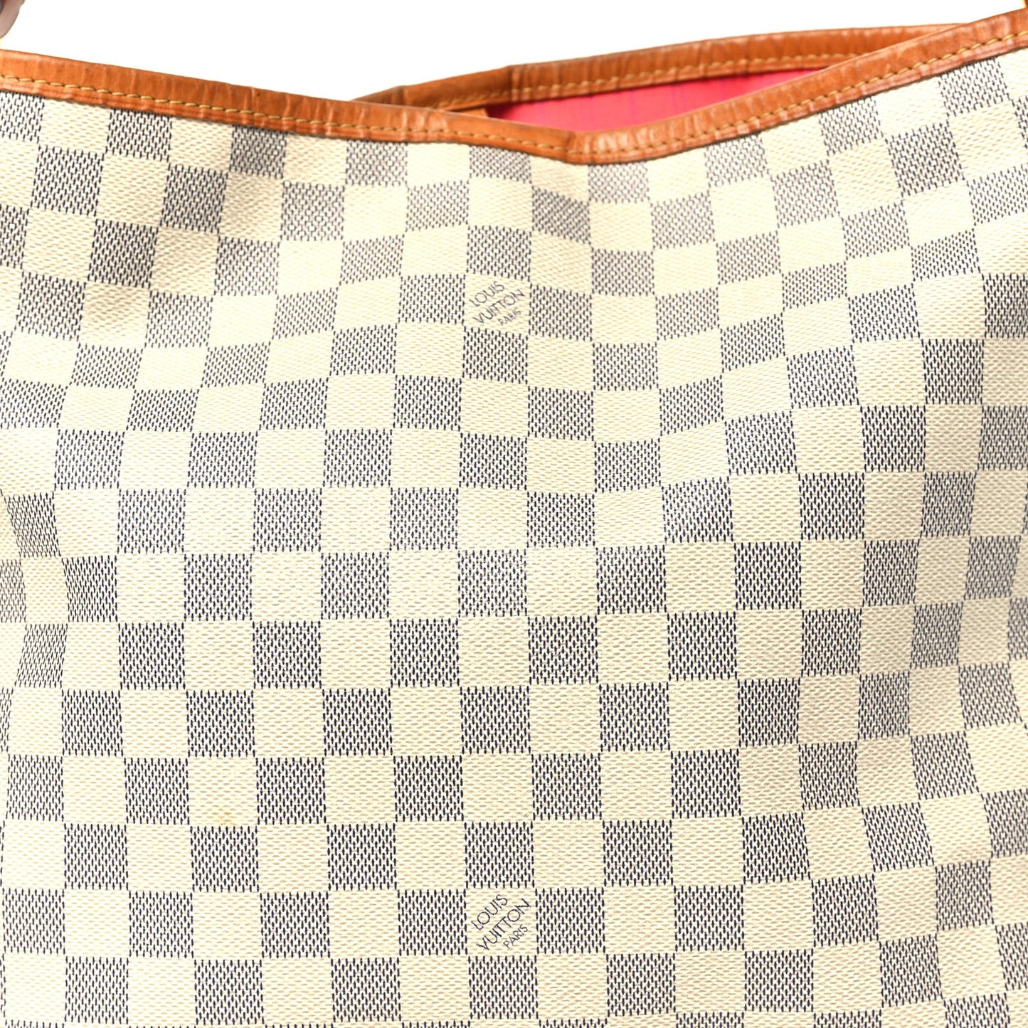 Louis Vuitton - Bolsos