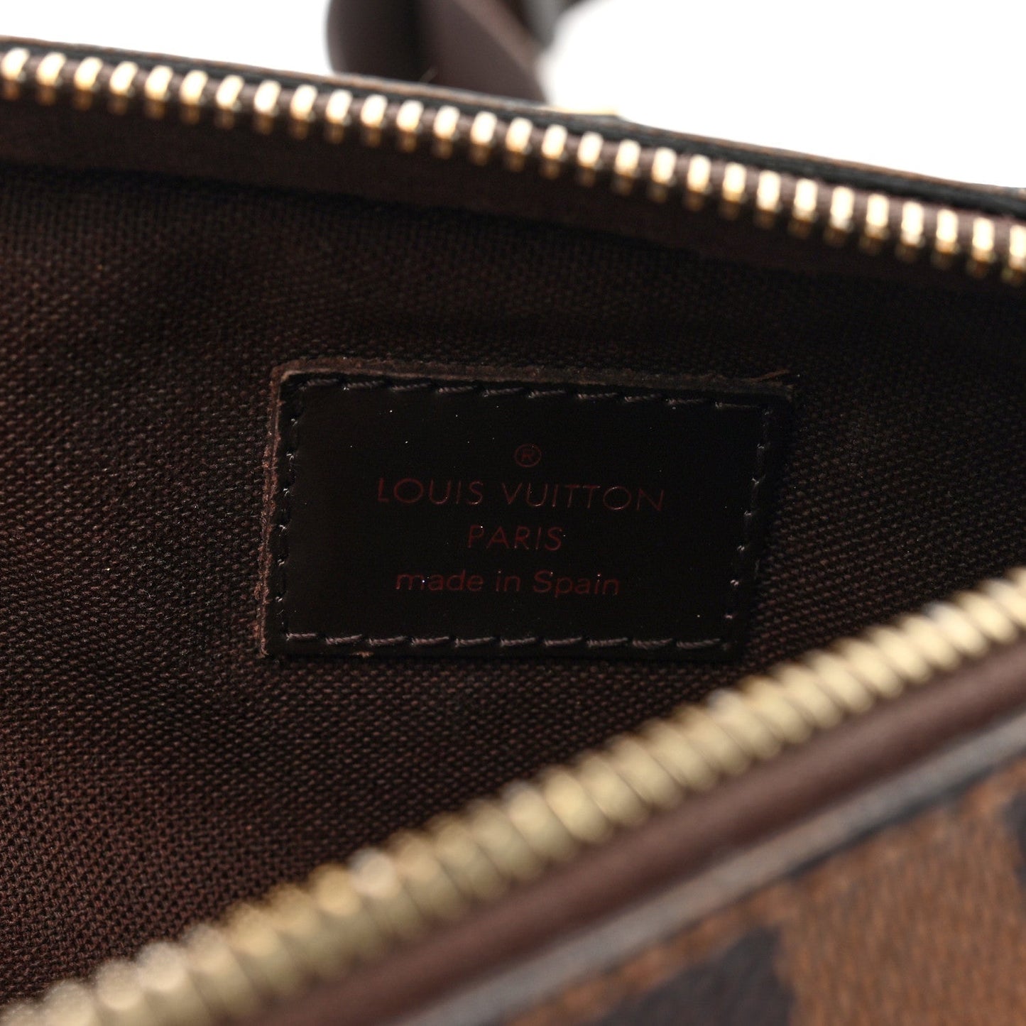 Louis Vuitton - Bolsos
