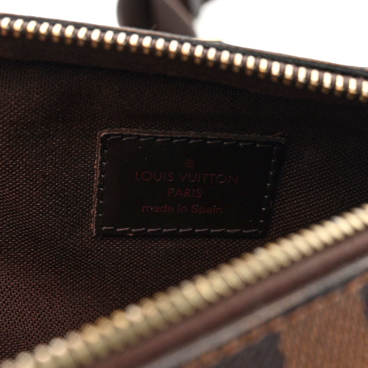 Louis Vuitton - Bolsos