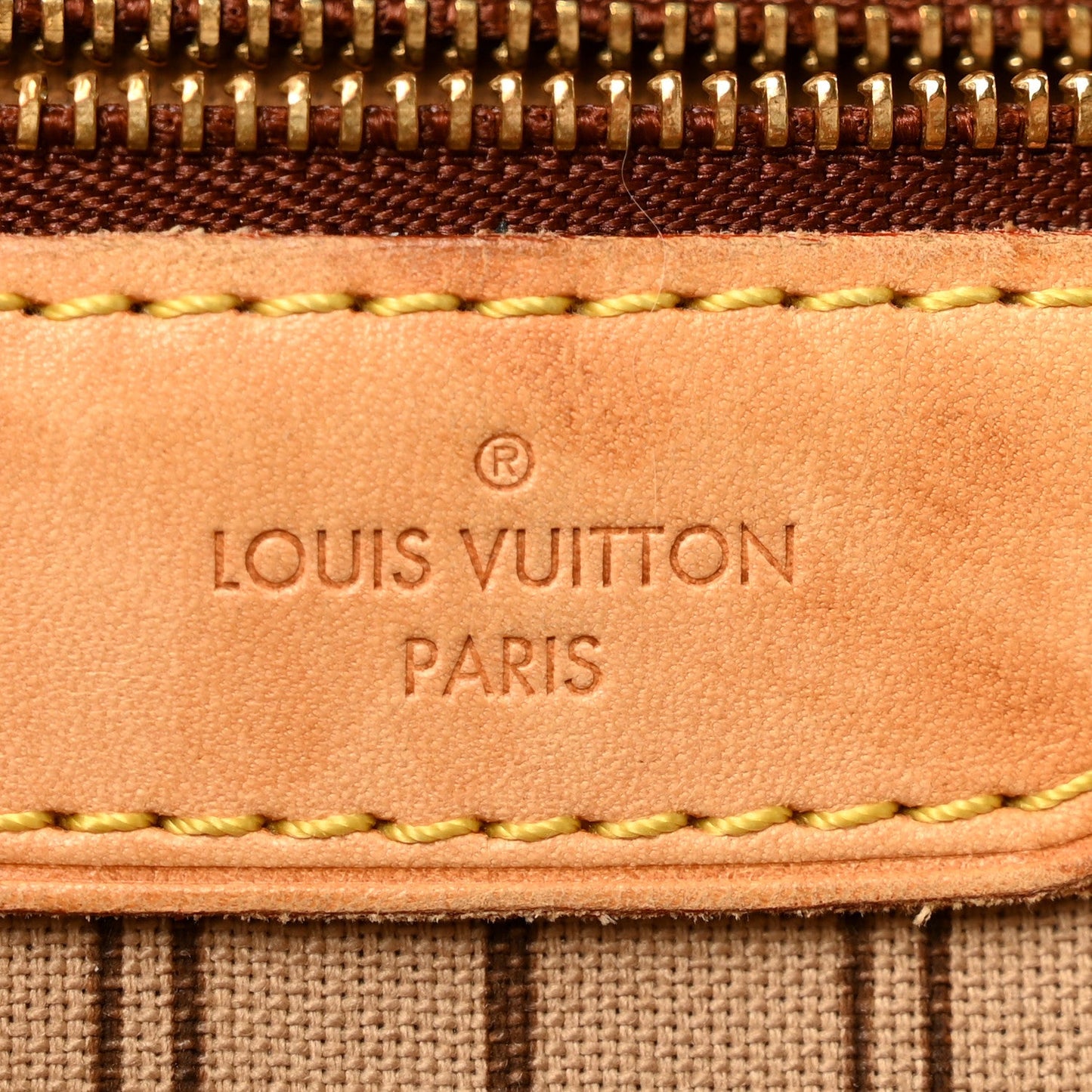Louis Vuitton - Bolsos