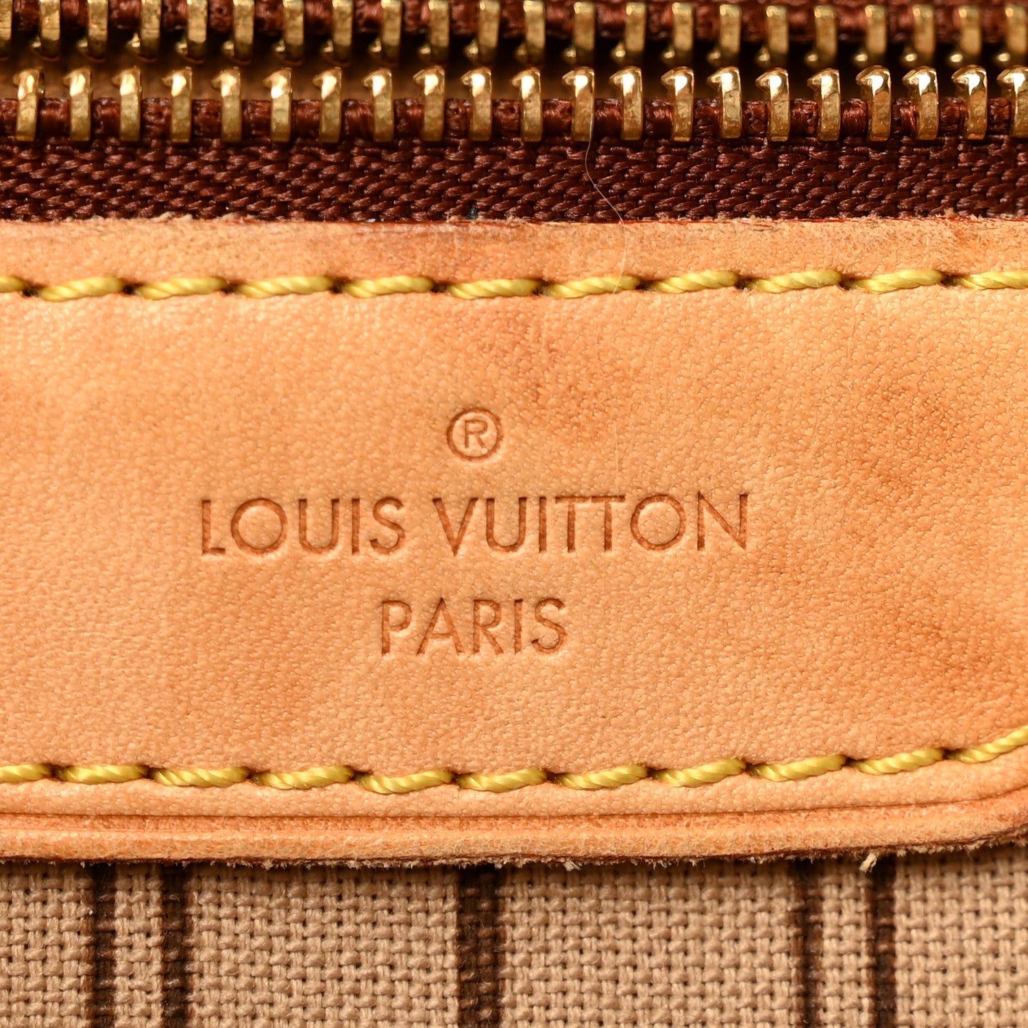 Louis Vuitton - Bolsos
