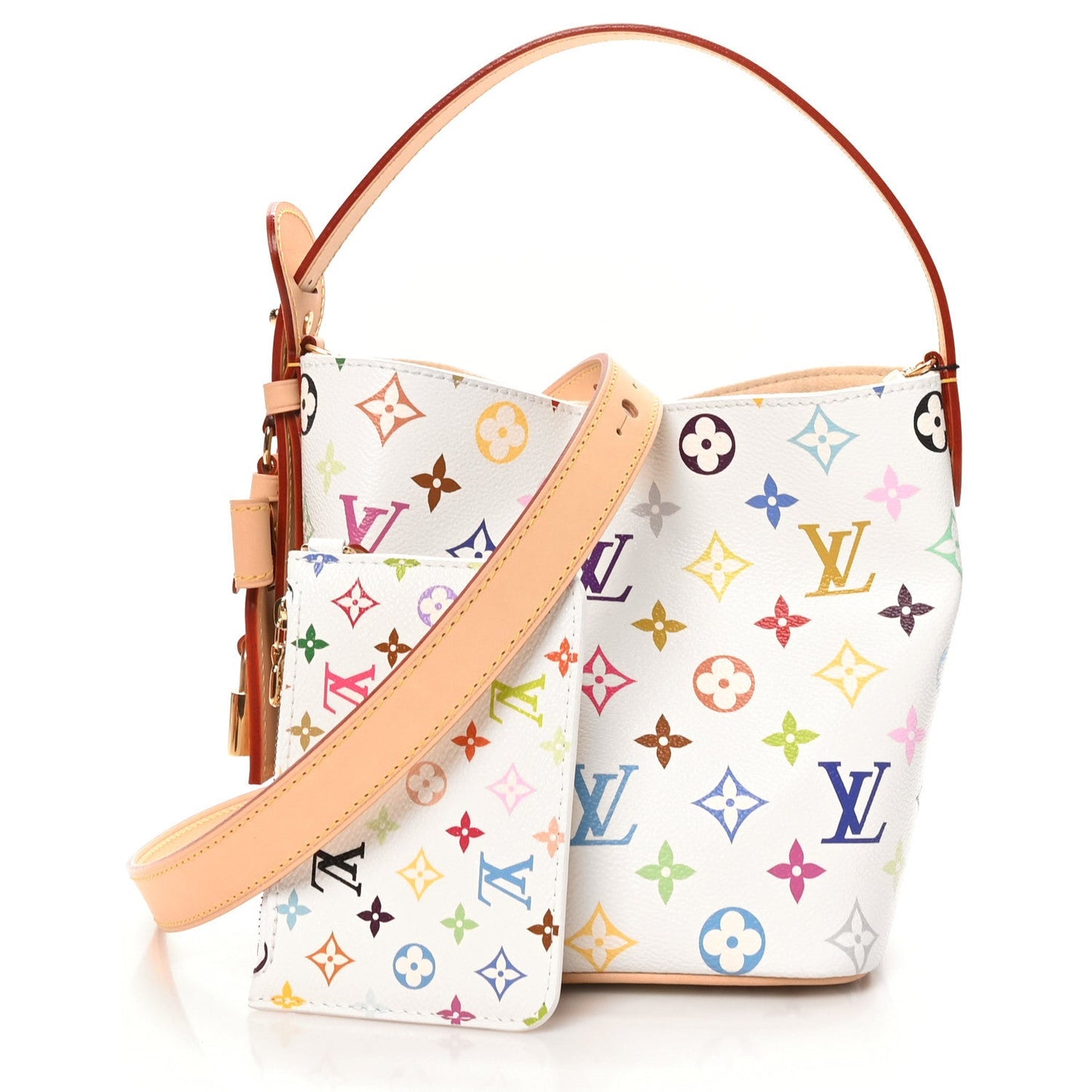 Louis Vuitton - Bolsos