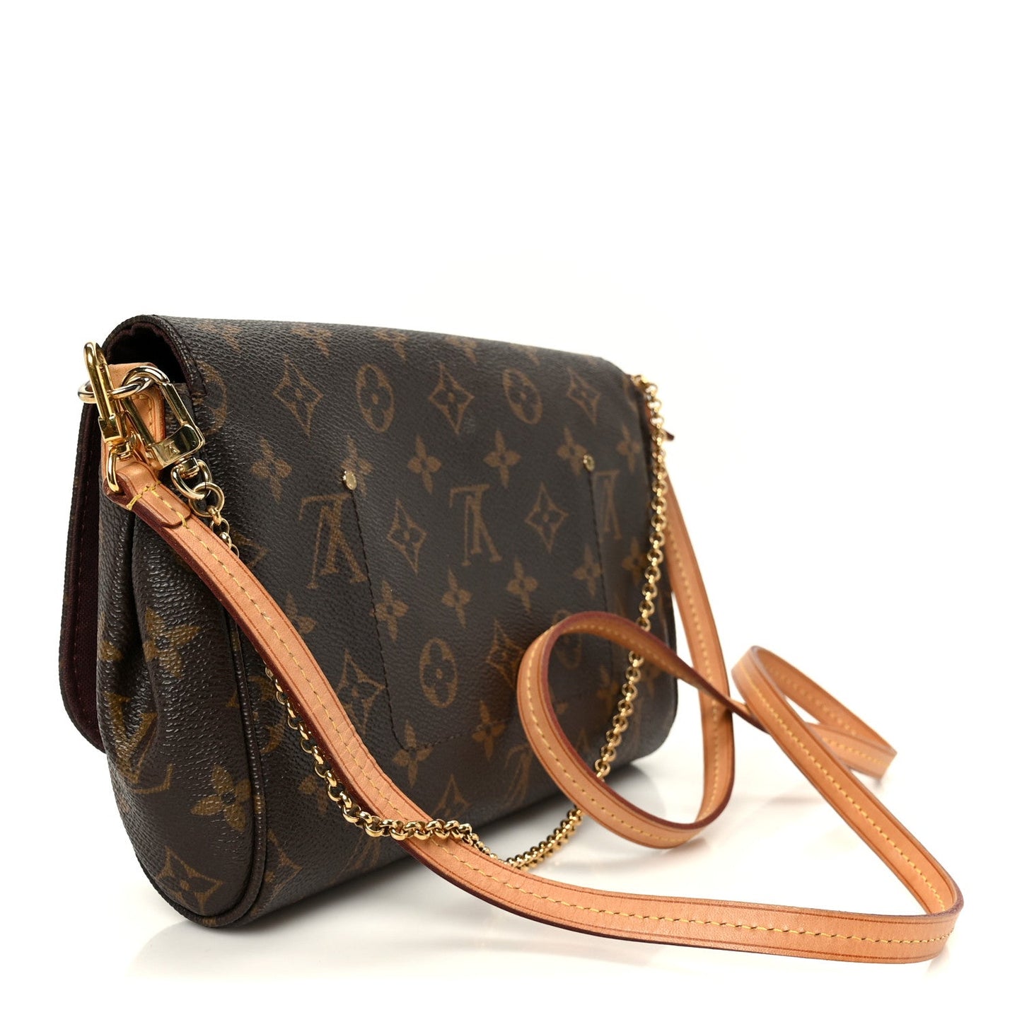 Louis Vuitton - Bolsos
