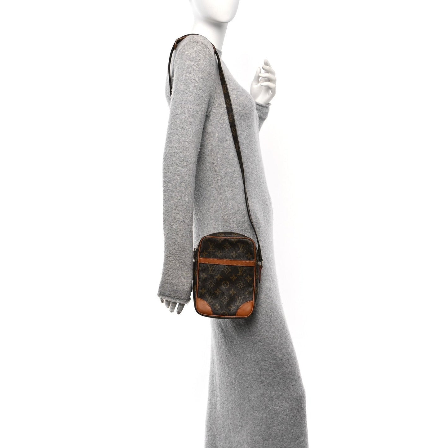 Louis Vuitton - Bolsos