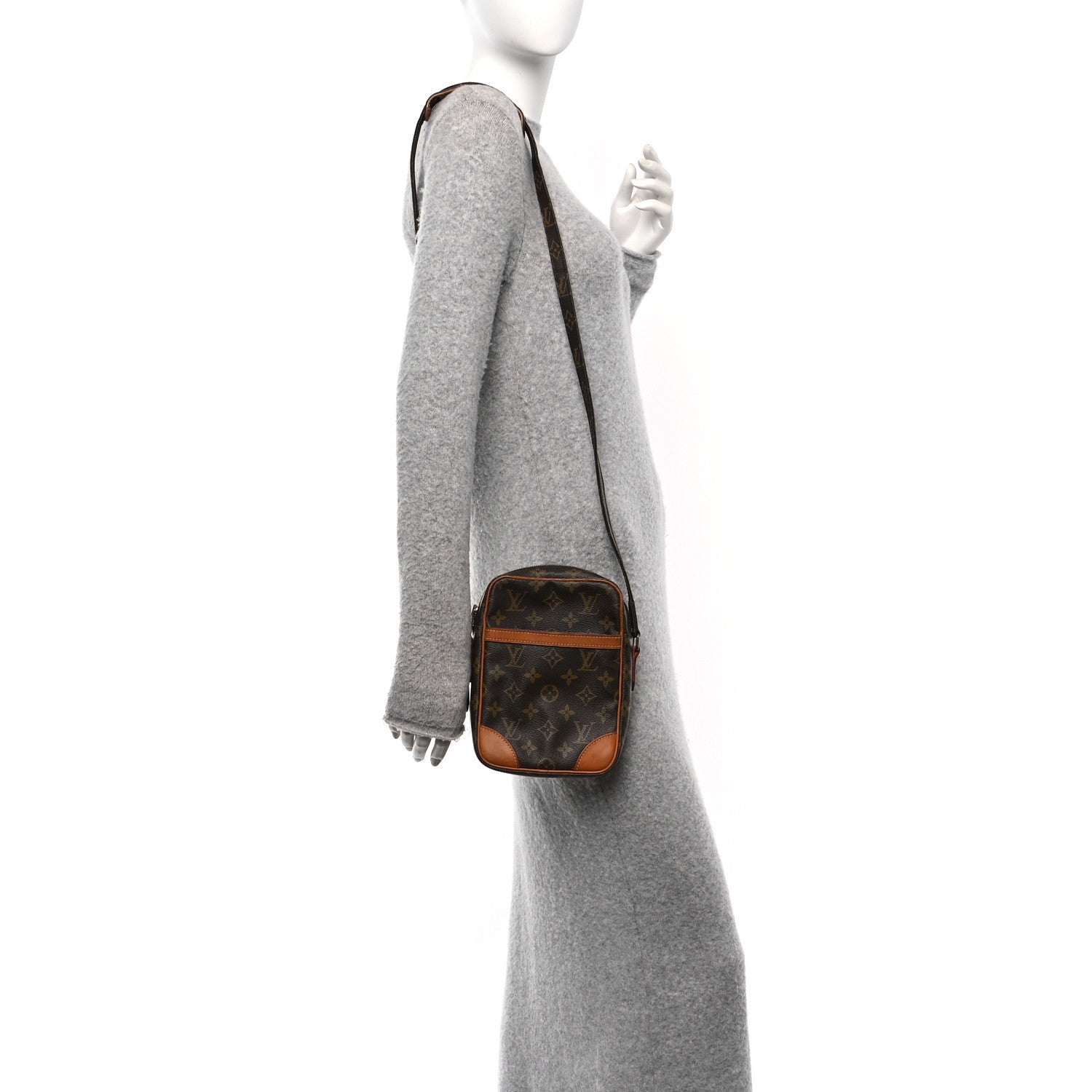 Louis Vuitton - Bolsos