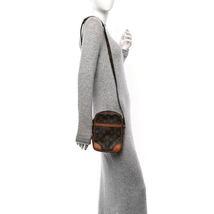 Louis Vuitton - Bolsos