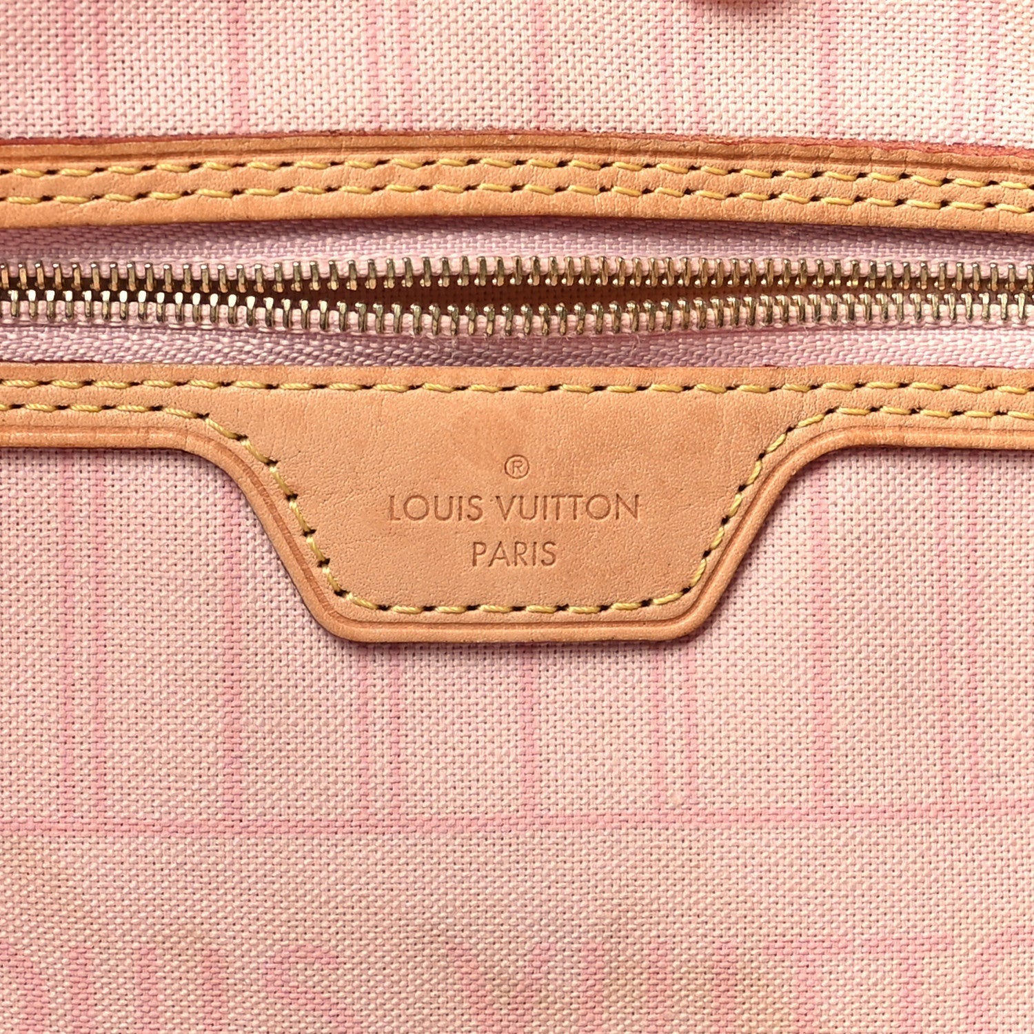 Louis Vuitton - Bolsos