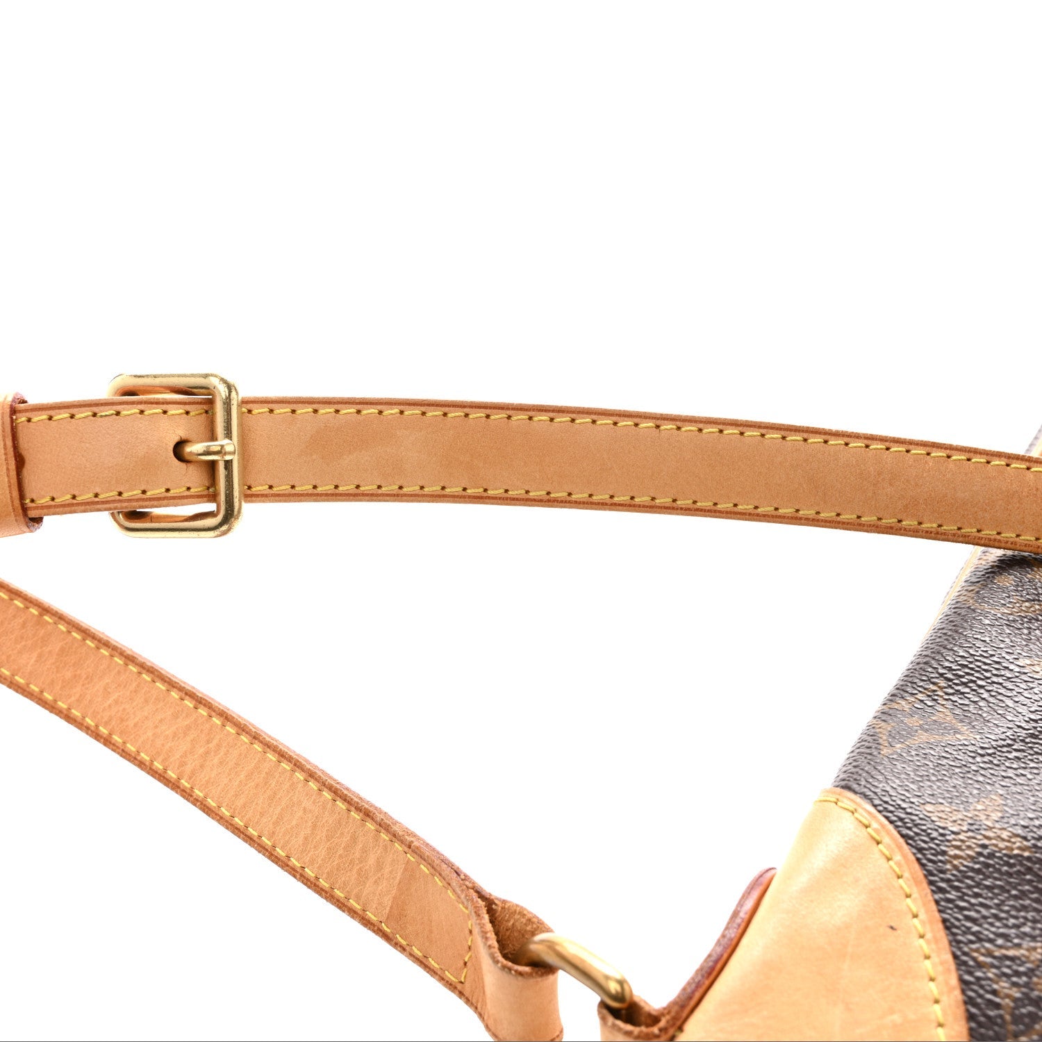 Louis Vuitton - Bolsos
