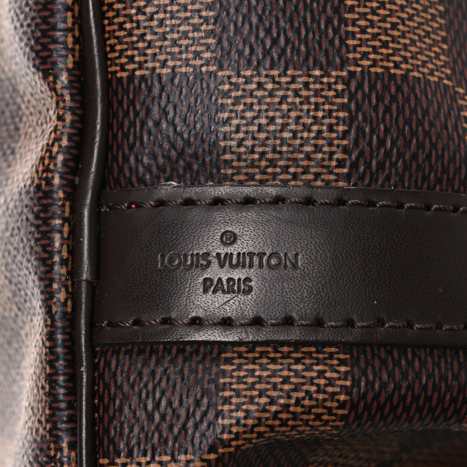 Louis Vuitton - Bolsos