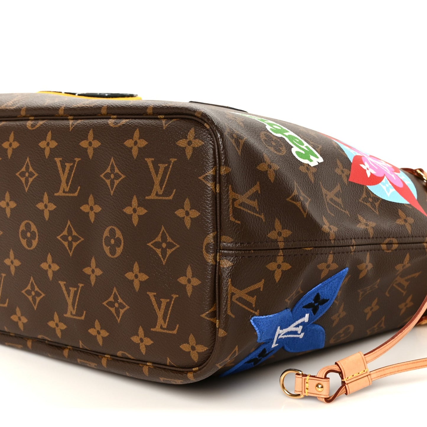 Louis Vuitton - Bolsos