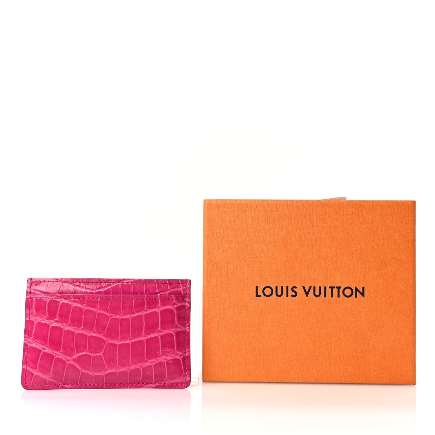 Louis Vuitton - Accesorios