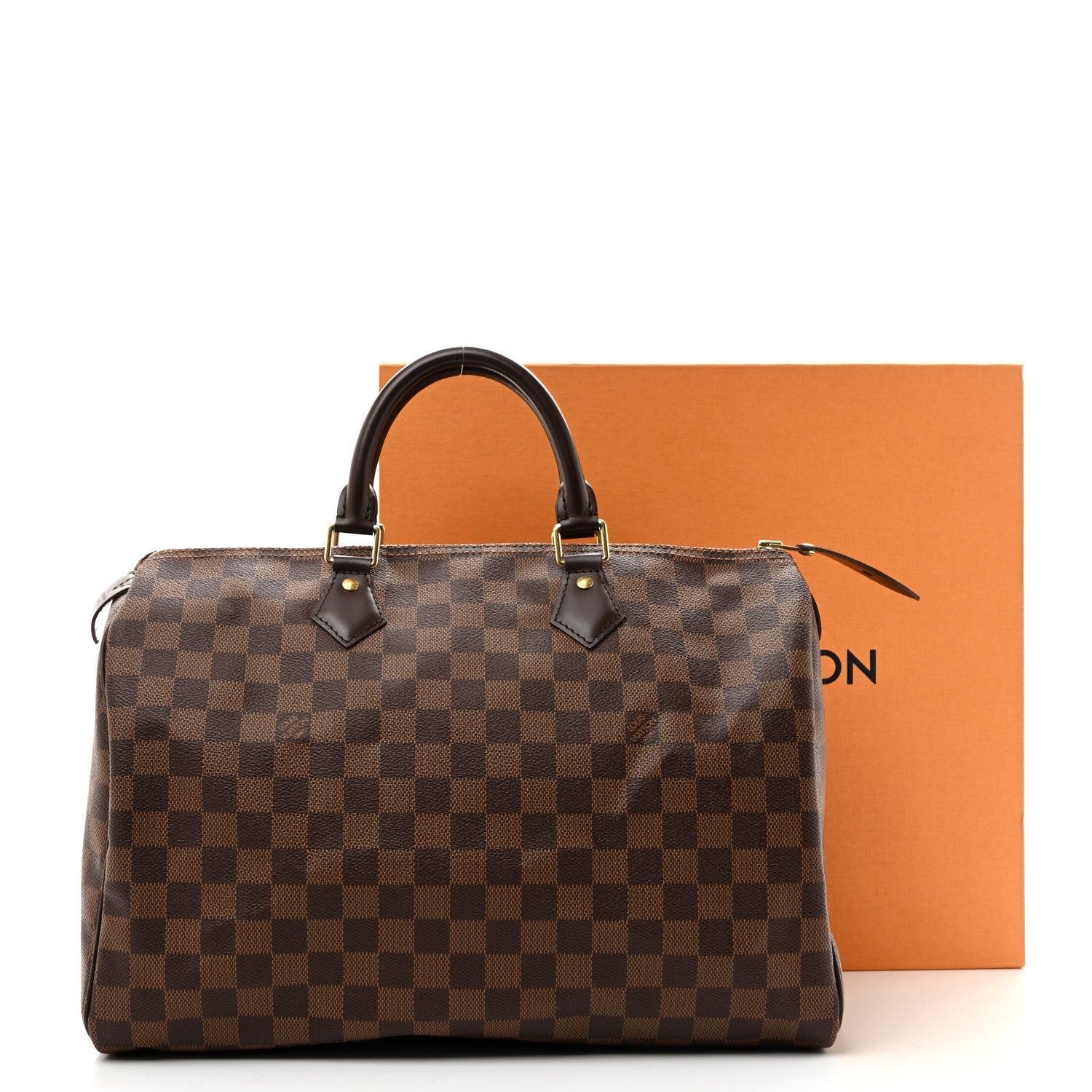 Louis Vuitton - Bolsos