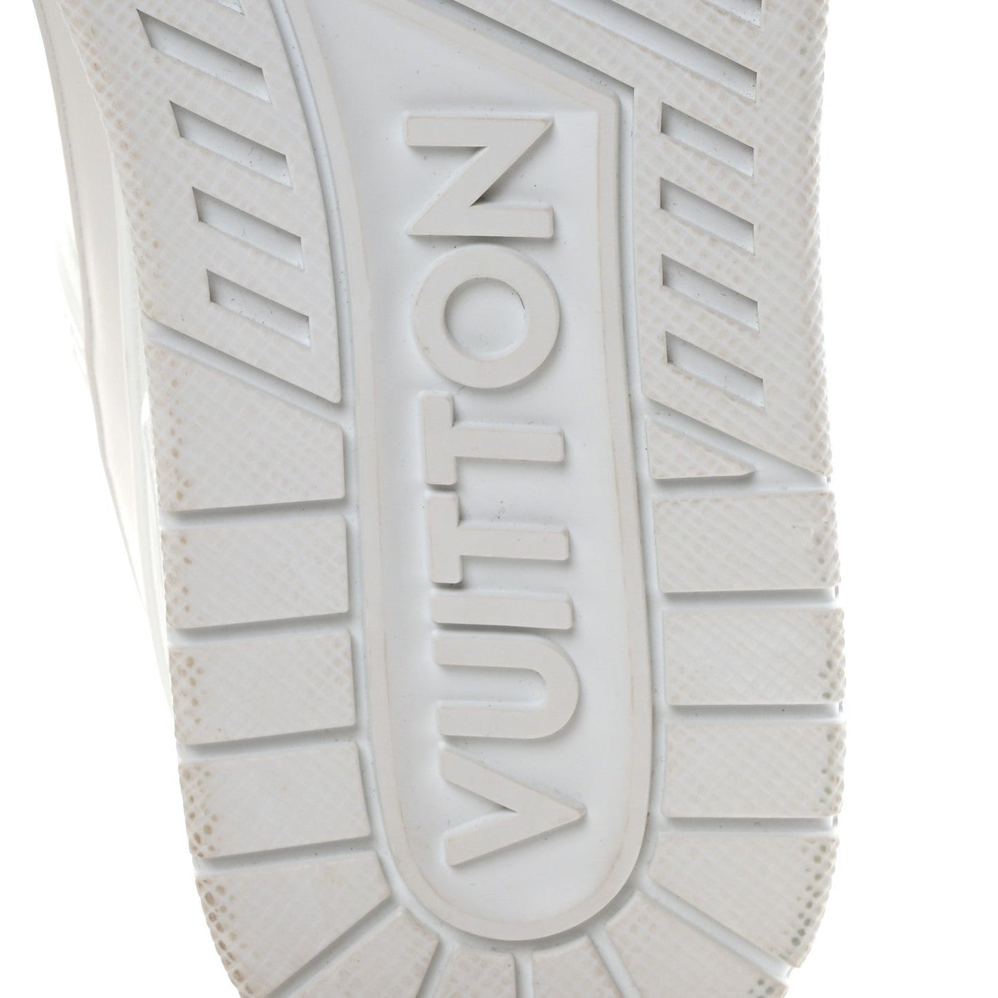 Louis Vuitton - Calzado