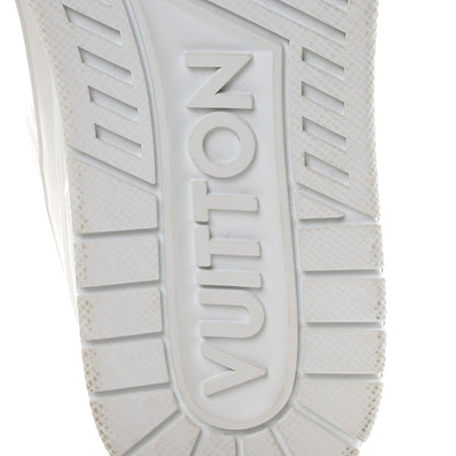 Louis Vuitton - Calzado