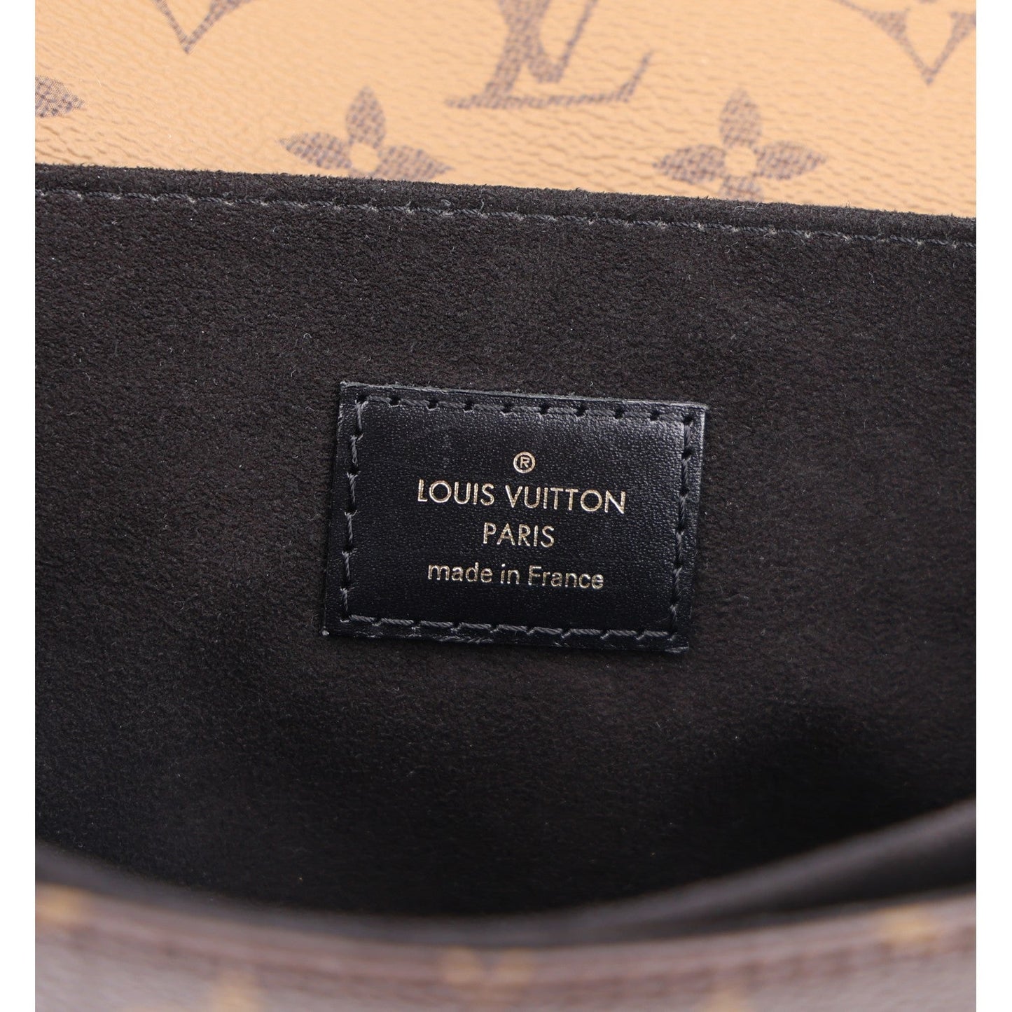 Louis Vuitton - Bolsos